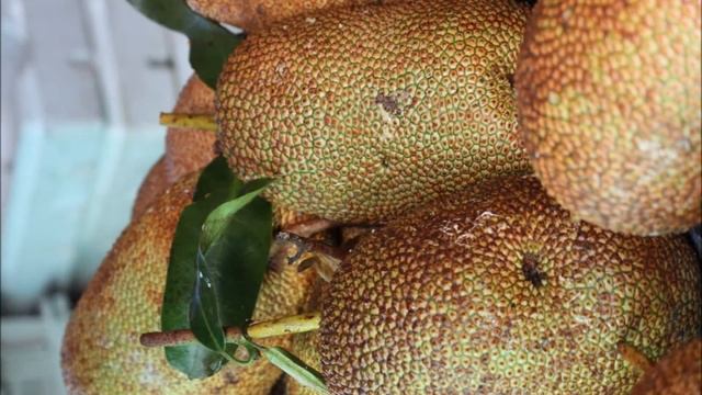 Thai Street Food смотреть онлайн