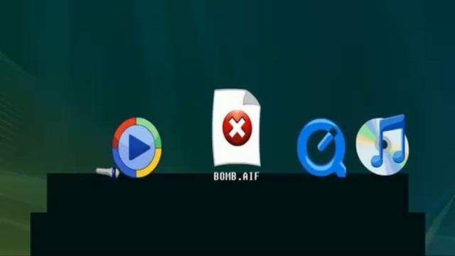 vlc смотреть онлайн