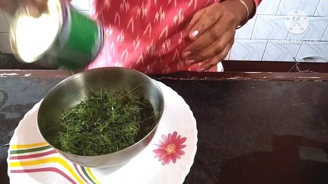 How to make Eucalyptus Oil at home ll Benifits of Eucalyptus Oil ll смотреть онлайн