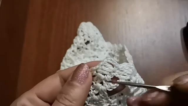 Нарядный воротничок на 1 сентября. 2Часть. смотреть онлайн