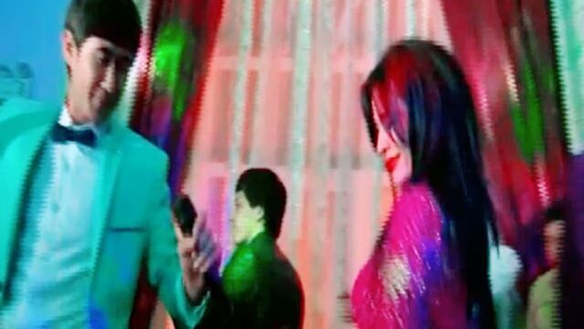 Turkmen Gitara Gunca Turkmen Aydym Saz Turkmen Songs