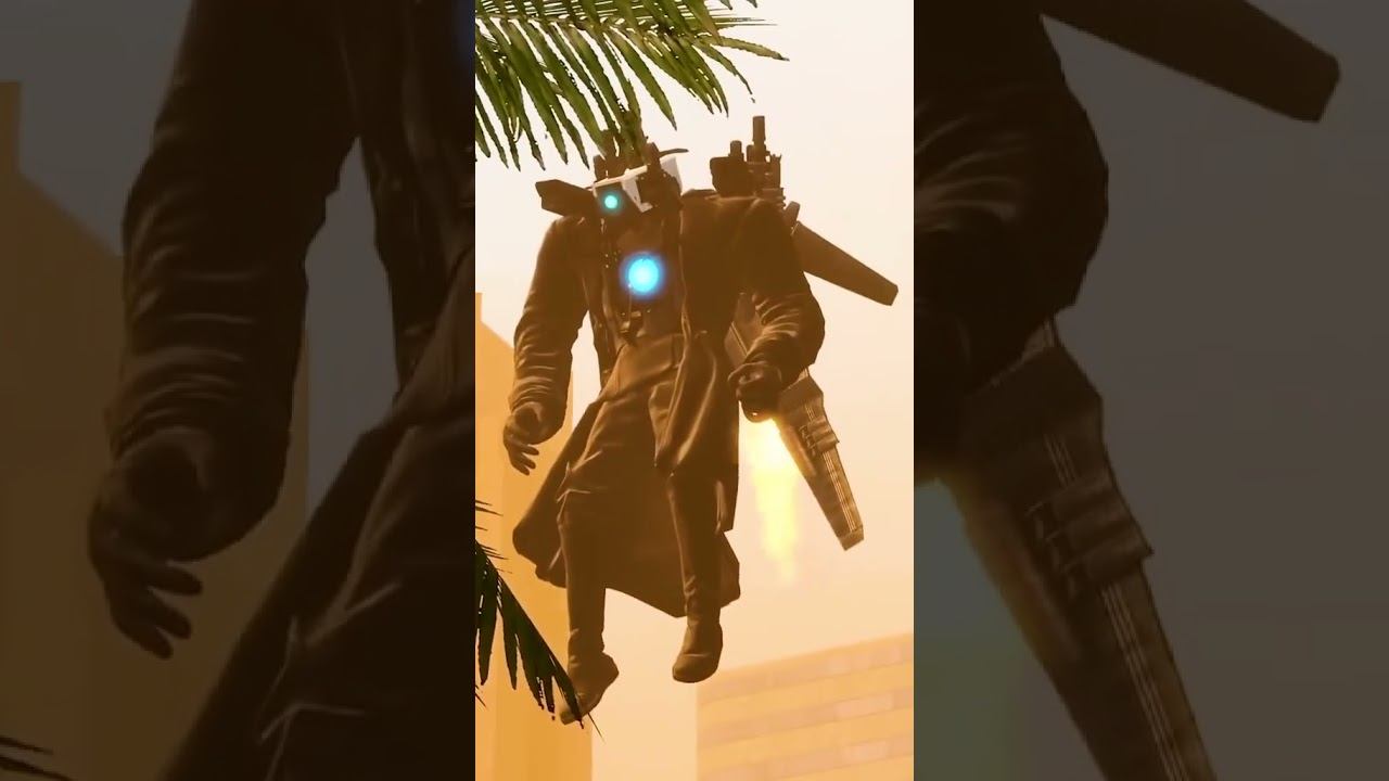 #skibiditoilet #cameraman #skibidi #toilet #рек