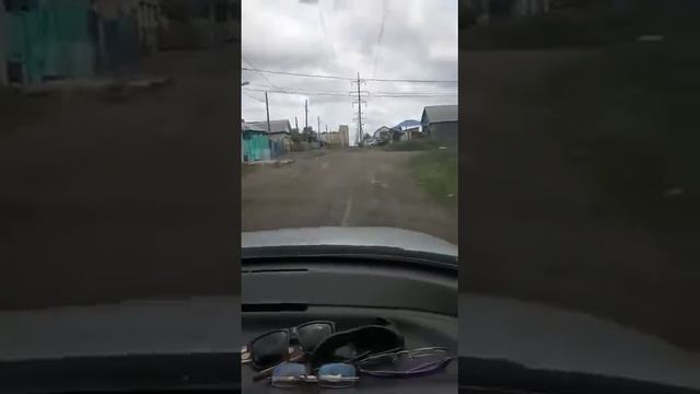 Париж Дакар по Петропавловски смотреть онлайн