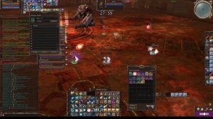 Scryde x50 Арена №4