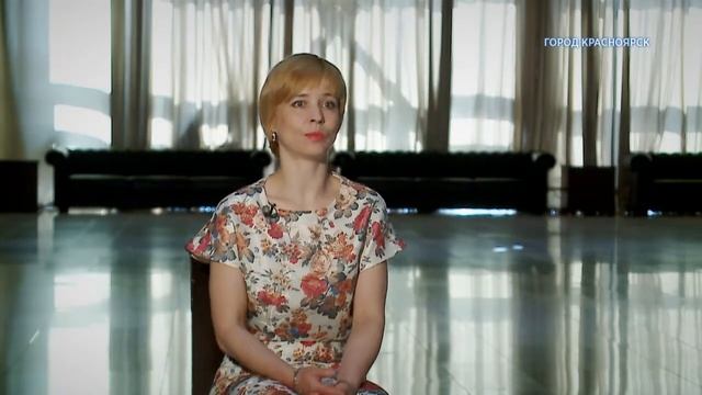 Сибирская мудрость (Елена Егорова) - Нехватка времени смотреть онлайн