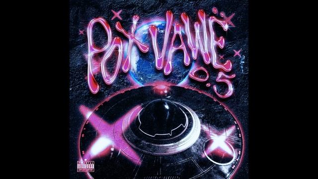 OG Buda - POX VAWË 0.5 (full Album)