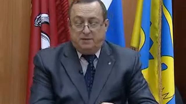 Начальник отдела строительства и реконструкции смотреть онлайн