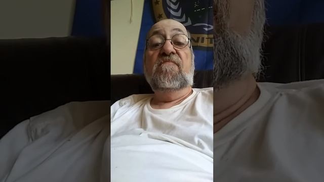 song 16 tons смотреть онлайн