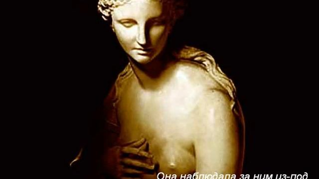 Венера Челлини