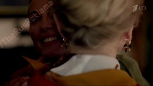 Реклама Мерси - Спасибо, что ты есть