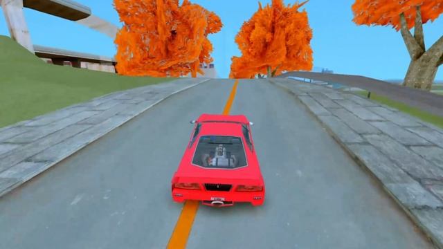 КАК ПРАВИЛЬНО НАЧАТЬ ИГРУ на ADVANCE RP в GTA SAMP в 2024 ГОДУ! смотреть онлайн