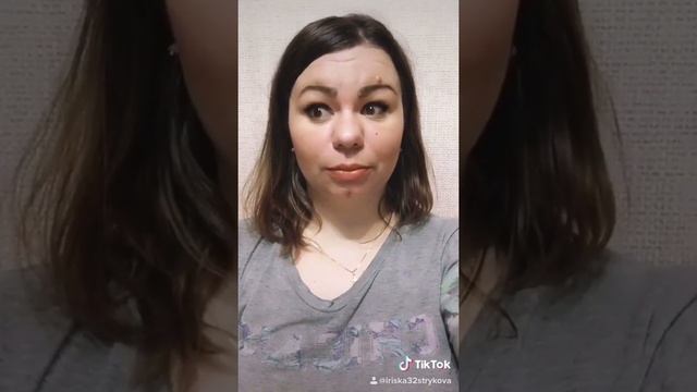 ТикТок ...ВИДЕО ИЗ ТИКТОКА//ЮМОР НЕ ДЛЯ ВСЕХ #тикток #iriska32strukova июtv смотреть онлайн