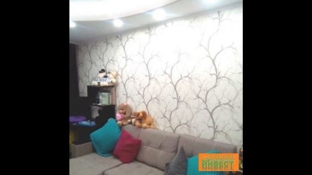 Продается 2х-комнатная квартира смотреть онлайн