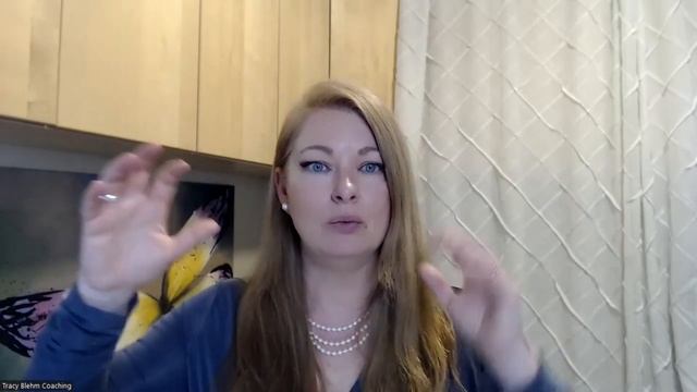 Crack the Code: How to Find the Perfect Online Course Topic for Maximum Profits смотреть онлайн