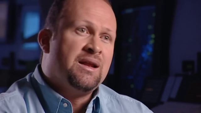 Tech Fail Or Human Error? American Airlines Flight 965 Vanished In Darkness! | Mayday: Air Disaster