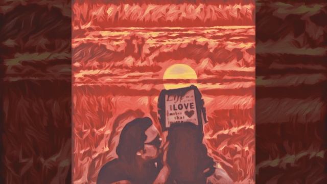 Speak Softly Love Andy Williams Acoustic Cover Duet