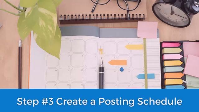 Growing Your Business Using Social Media by Kerrie Saverin смотреть онлайн