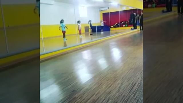 Танец павлин смотреть онлайн