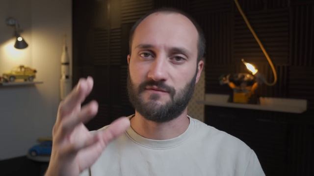 Dai Vita Al Tuo Vecchio PC:  Installa Chrome OS, Quello Vero! (NO FLEX)