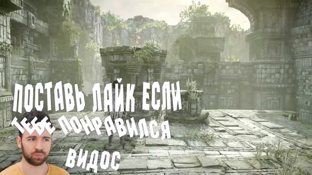 КТО ШАТАЕТ КОЛОНУ ЮДЖИНА? / СМЕШНЫЕ МОМЕНТЫ С EugeneSagaz смотреть онлайн