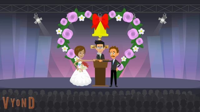 Dora, Elena, And Victora Ruin Cole And Alena's Wedding/Grounded смотреть онлайн