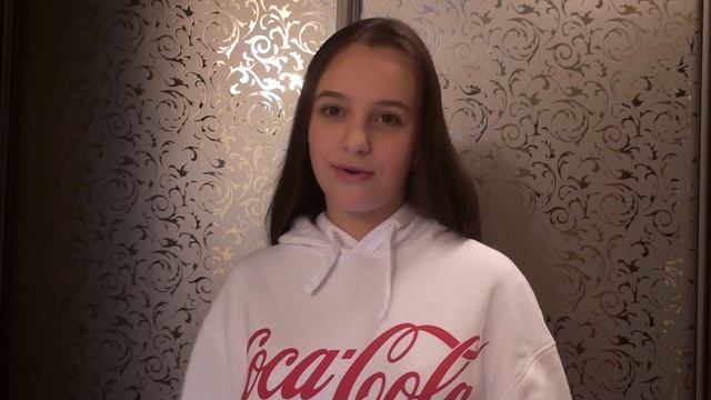 Лайфхаки для школы/Elena Emoji смотреть онлайн