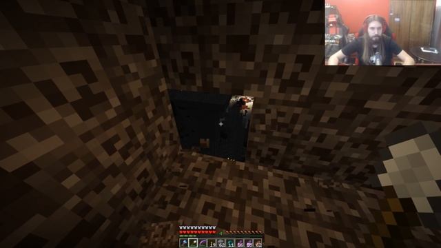 ПОСЛЕДЕН ЕПИЗОД! КАРТАТА МЕ ПОБЕДИ :/ смотреть онлайн