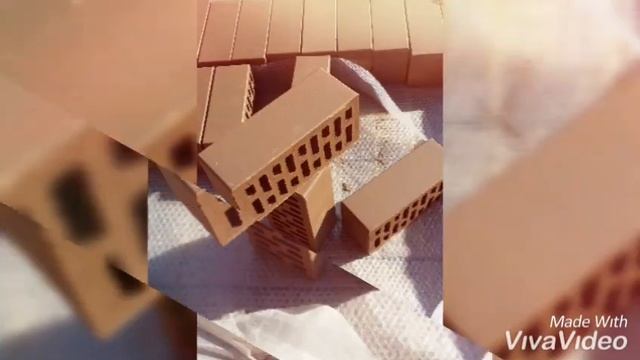 ABLISOFKA KATEJ FASATLARI смотреть онлайн