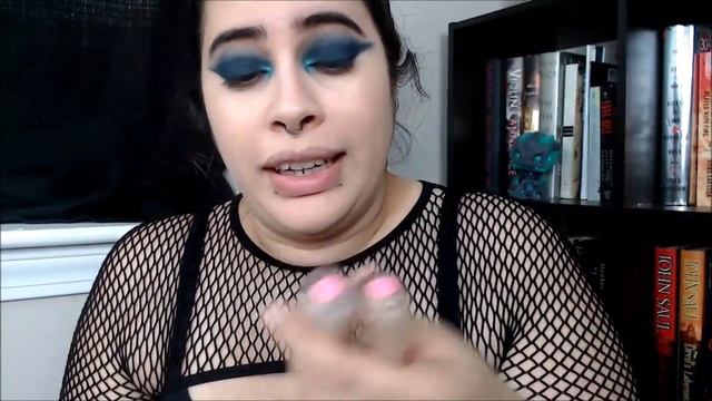Jeffree star concealer, setting powder, blueblood pallet| FIGHT ME! смотреть онлайн