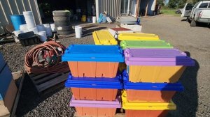 1000283908.mp4 обзор пластиковых пакетов и о сиропе какие есть в Америке