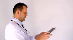 МЕДИЦИНСКАЯ ИНФОРМАЦИОННАЯ СИСТЕМА БАРС