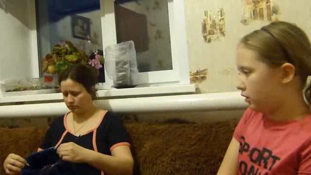 Честно...НАКИПЕЛО! НЕТ СМЫСЛА БОЛЬШЕ ЭТО СНИМАТЬ! смотреть онлайн