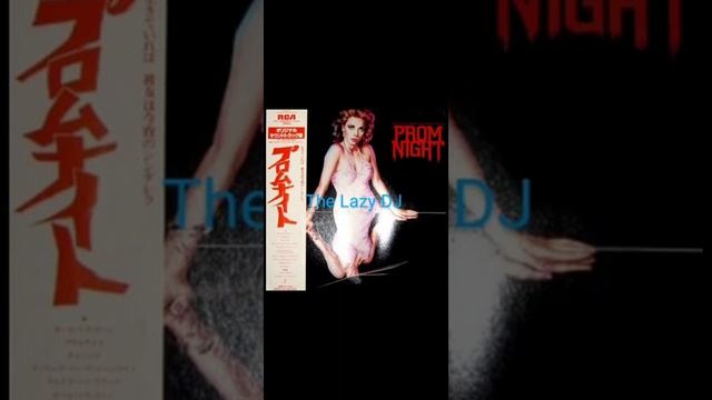 Paul Zaza Changes Slowed by The Lazy DJ Mike Miller смотреть онлайн