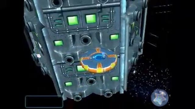 Let's Play DuLuDuBi Star (Part 15)-Corna and Quartz смотреть онлайн