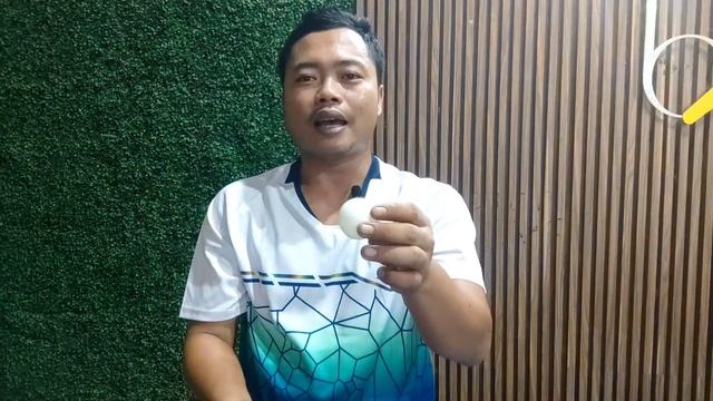 STOP!TONTON dulu video ini kalau kalian bingung mau service apa смотреть онлайн