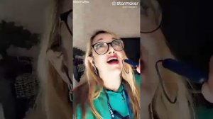 Я возьму этот большой мир.Песня из кинофильма  "Москва -Кассиопея  или Отроки во вселенной ".