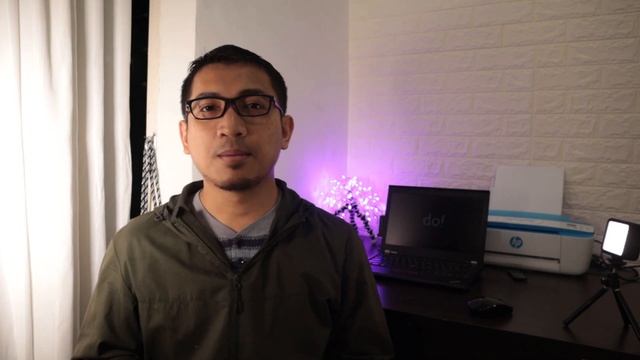 WIZPHONE WP006 : KAI OS PERTAMA DI INDONESIA (2019) смотреть онлайн