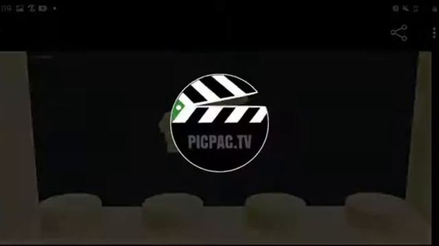 Attempt at a meca bricks stop motion #picpac #lego смотреть онлайн