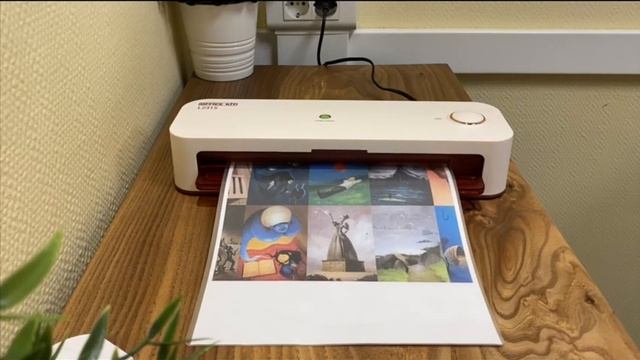 Office Kit L2315 смотреть онлайн