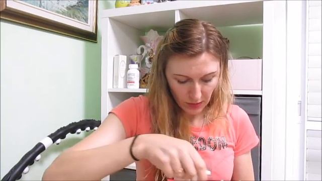 Пустые баночки. Обзор. Что стоит, что не стоит покупать смотреть онлайн