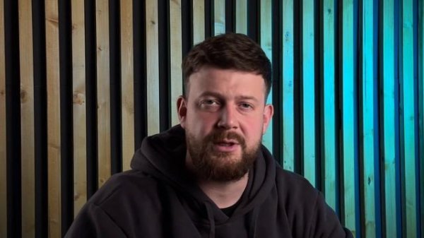 Быстро разряжается ноутбук Asus