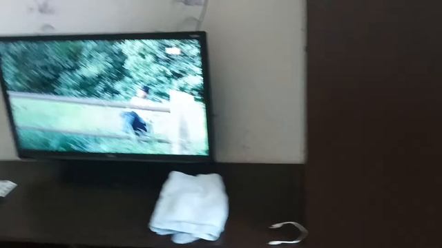 обзор на наш номер на море смотреть онлайн