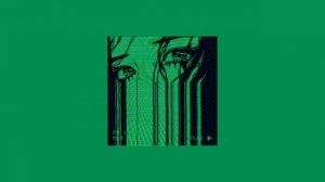 alex g - treehouse (slowed)