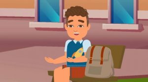 Мультфильм про прививки ФГБУ НИЦЭМ им Гамалеи