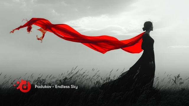 Endless Sky смотреть онлайн