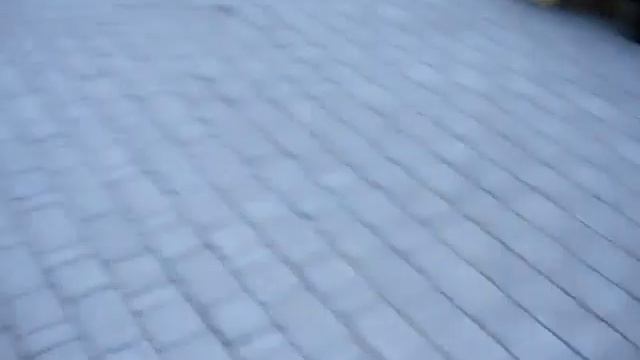 Reinaldo Powell Yalta Salsa Festival 2010