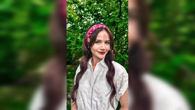 Barış Baktaş Went Crazy When He Heard The News About Yağmur Yüksel...