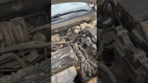 🚨Отзыв Шевроле Круз
Водородный генератор
H2 ELEMENT