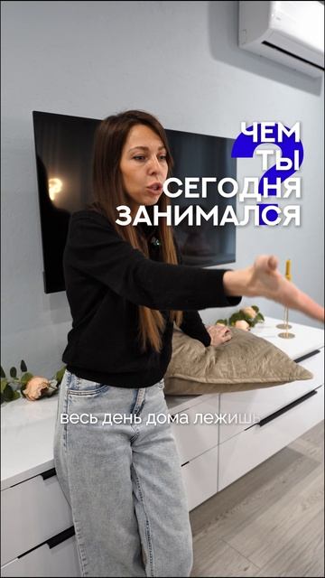 Нелегкая работа - считать деньги смотреть онлайн