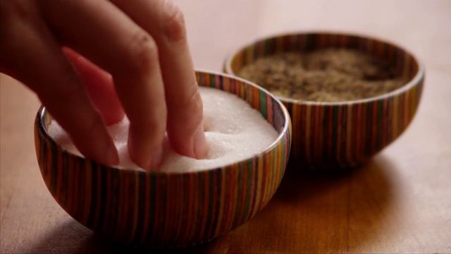 How To Make Creamy Potatoes Au Gratin | Allrecipes.com